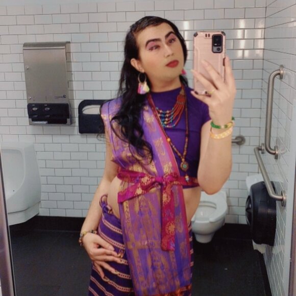 Meet your Posher, Minami - Picture 16 of 16